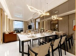 Tanah Merah Kechil Link (D16), Condominium #560612731